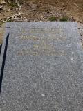 image of grave number 506537